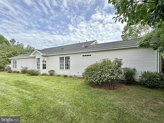 2nd image of 152 Brewster Dr