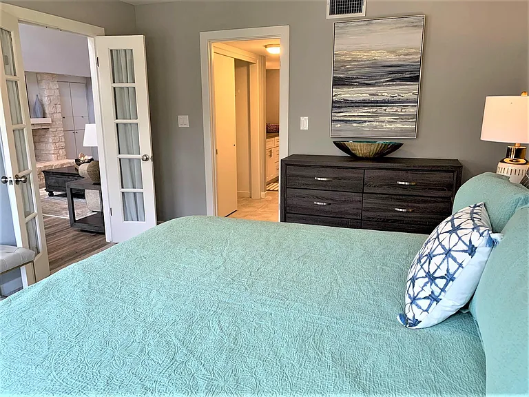 105 Birdie Dr — Photo 13