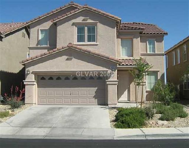 1st image of 4009 Buteo Ln