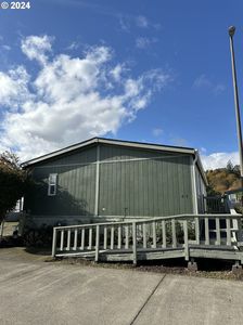 2154 Oregon St, Saint Helens, OR, 97051