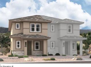 2818 N Evergreen St, Buckeye, AZ 85396