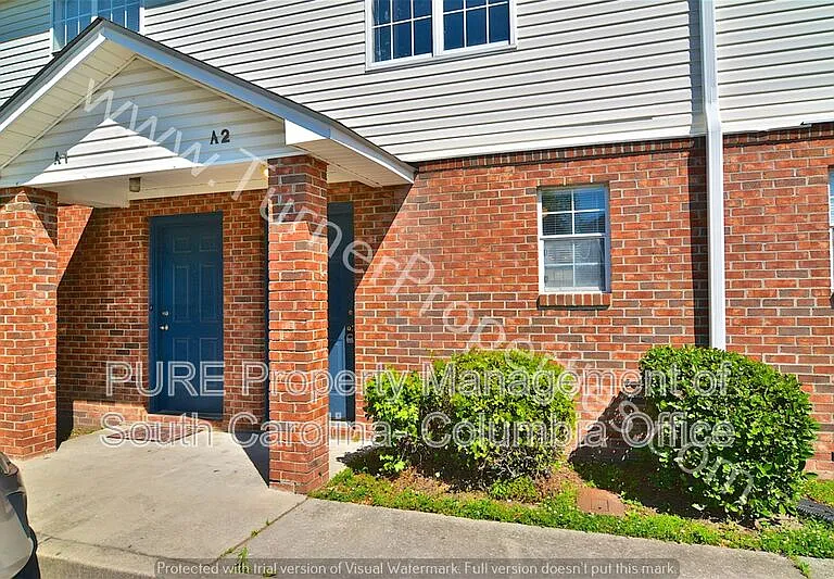 3800 Plowden Rd #A2 — Photo 5