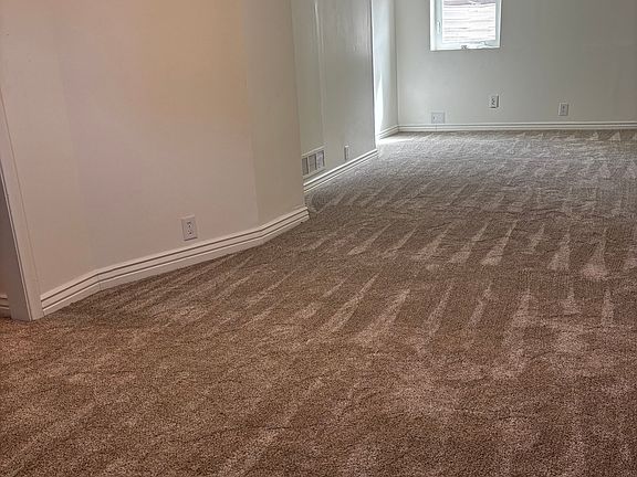 5th image of 698 Maple St