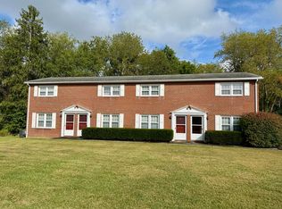 648 Farm Rd, Lewisburg, WV 24901