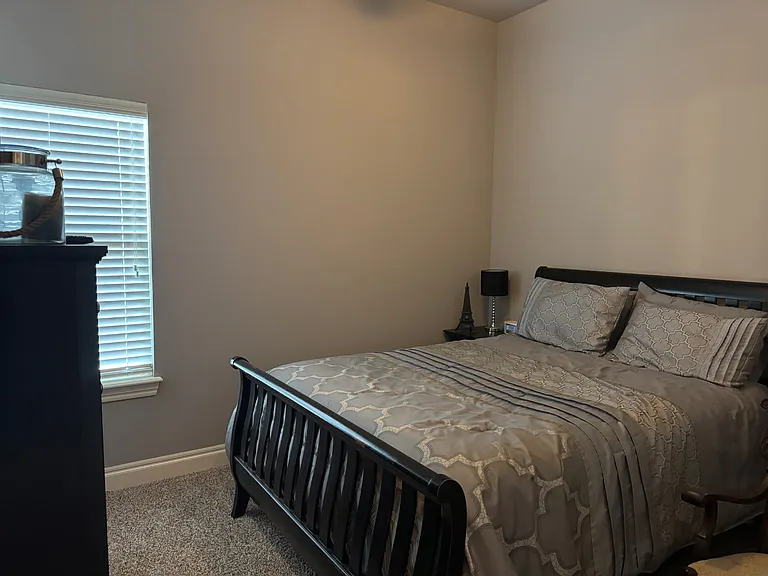 15521 Western Vista Dr — Photo 5