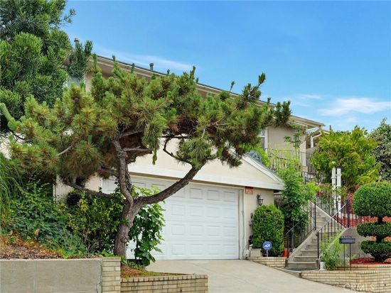 2903 Parkview Dr, Alhambra, CA 91803