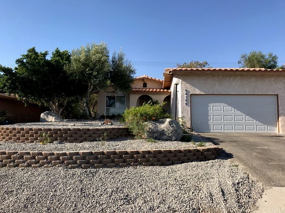 1st image of 66186 Mission Lakes Blvd