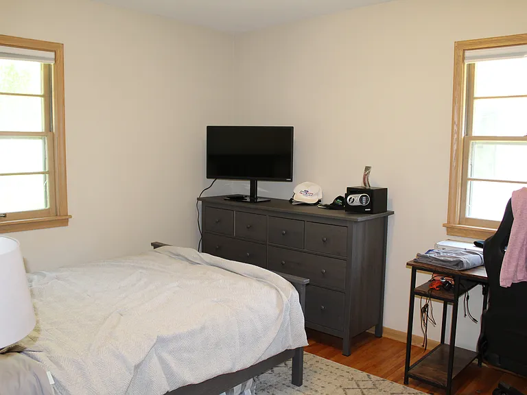 6005 Birchcrest Dr — Photo 27