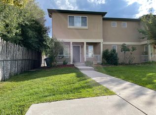 4791 Yucca St #A, Los Alamos, NM 87544