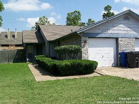 1st image of 5223 Gawain Dr