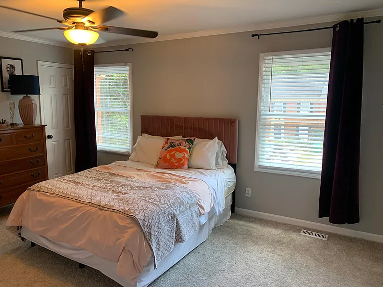 515 Towergate Pl — Photo 23