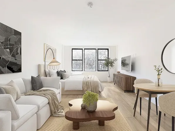 220 East 26th Street image 1 of 3