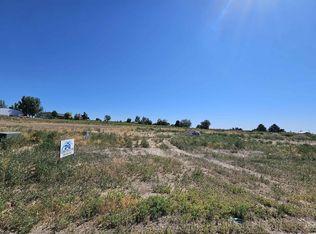 546 Nicholas Rd, Jerome, ID 83338