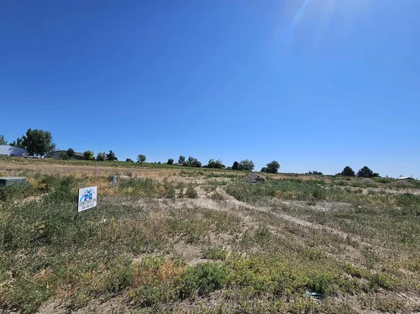 546 Nicholas Rd, Jerome, ID 83338