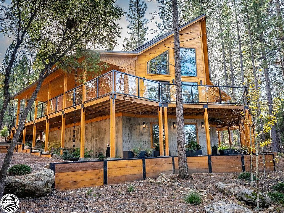 1st image of 19596 Butler Way #1-A