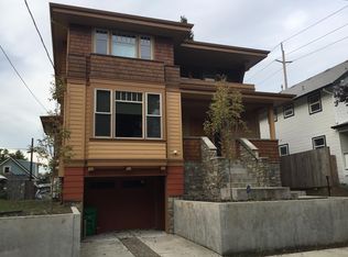 77 NE Cook St, Portland, OR 97212