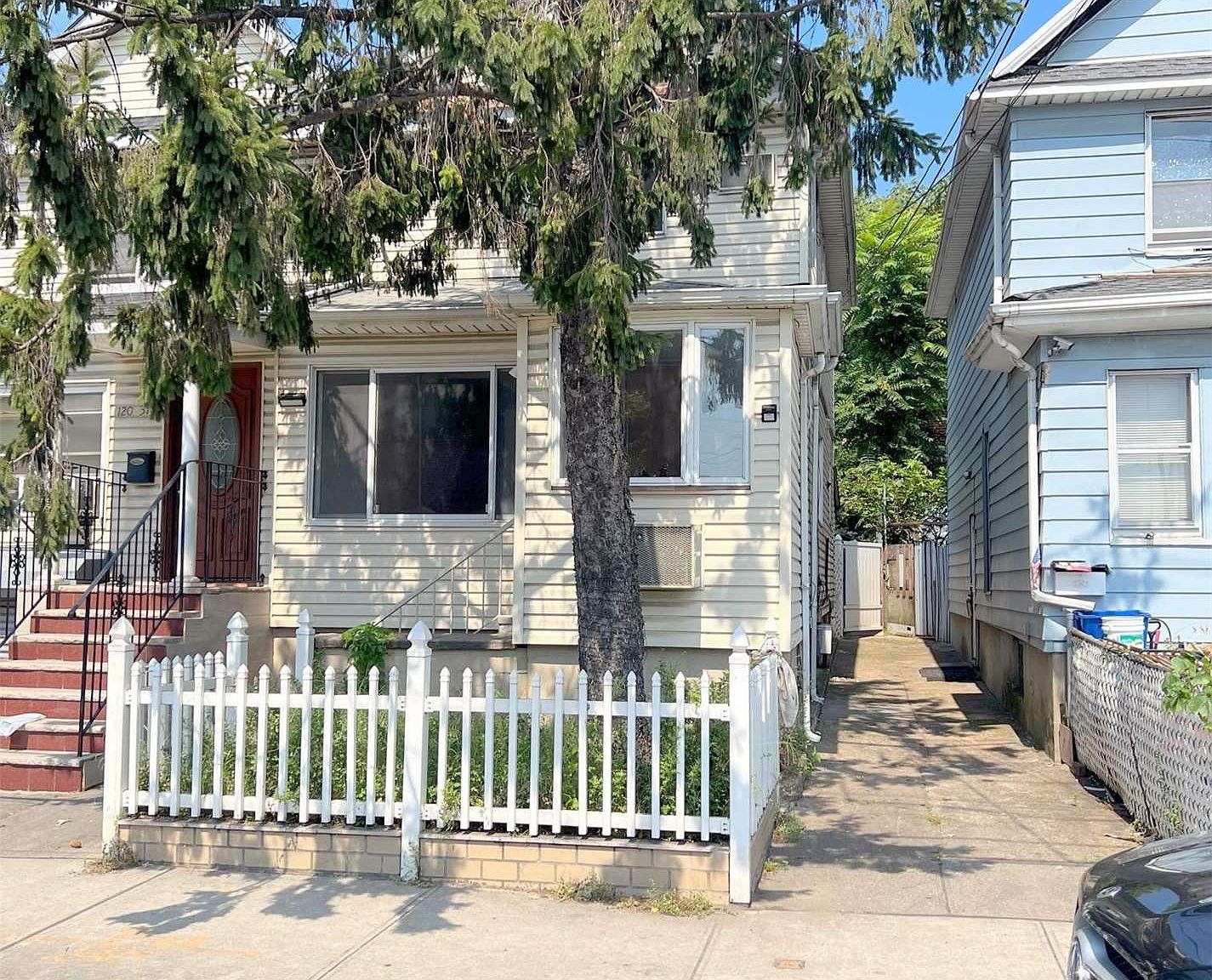 12033 28th Avenue, College Pt, NY 11356 Zillow