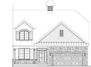 7 Stone Barn Ct, Doylestown, PA 18901