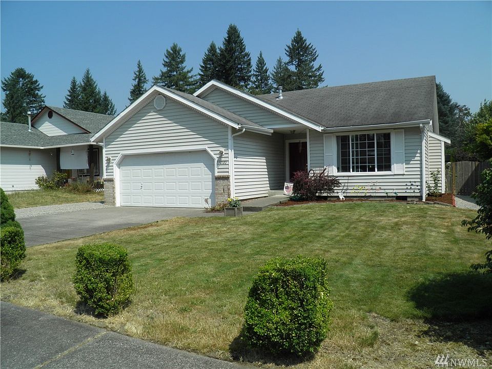1st image of 32120 Union Dr