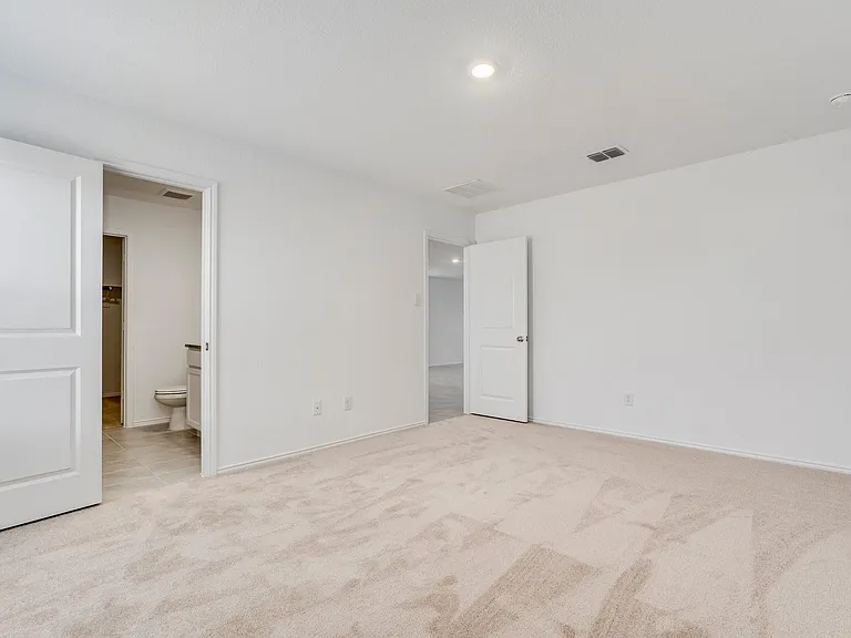 3605 Flicker Ln — Photo 19