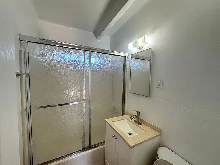 8128 Dodie St — Photo 6