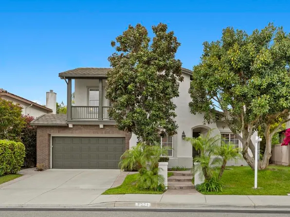 8021 Paseo Arrayan, Carlsbad, CA 92009