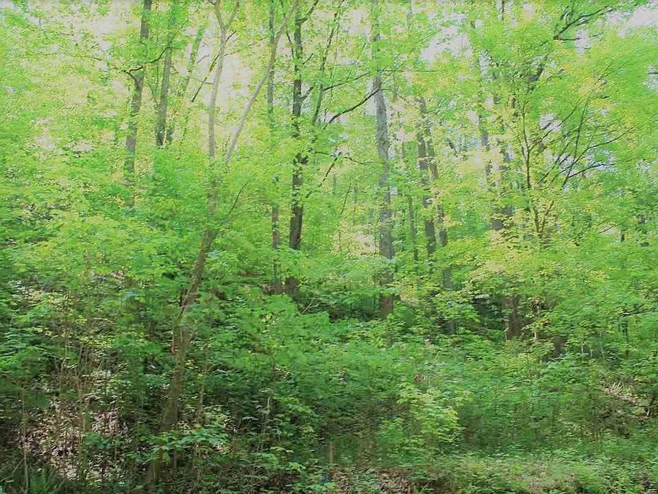 1st image of 2 Po Box