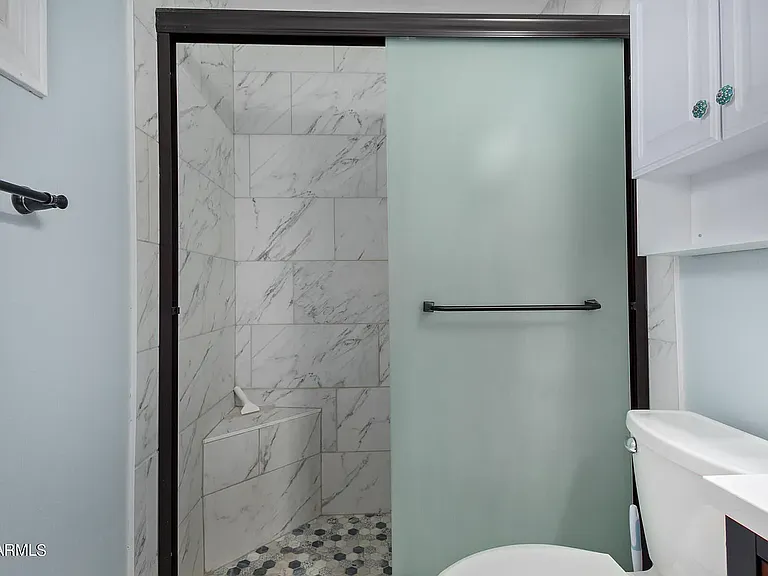3215 S Kachina Dr — Photo 20