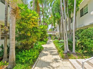 1605 Lenox Ave APT 5, Miami Beach, FL 33139
