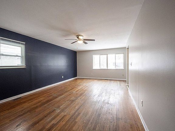 5th image of 3522 E Morris St