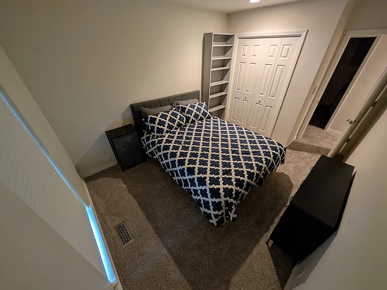 2125 Bois De Arc Cir — Photo 10