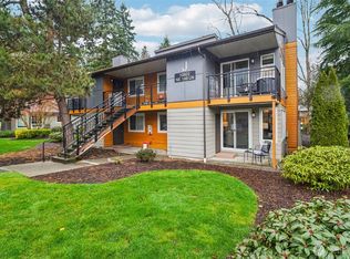 Serenity At Juanita, Bothell, WA 98011