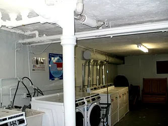 Rented by Prince Real Estate Associates LLC