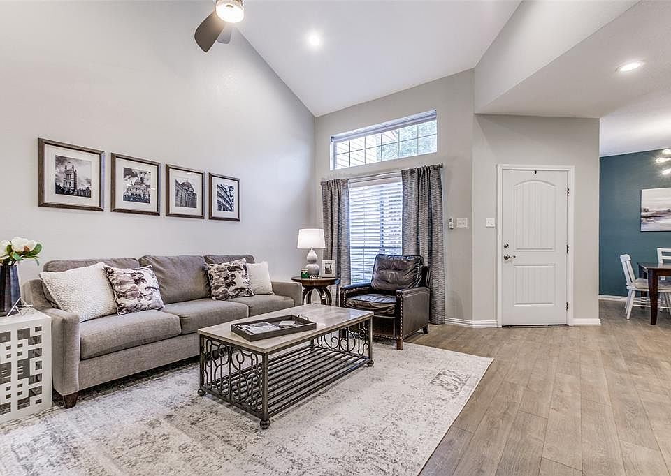 1st image of 2992 Crystal Springs Ln