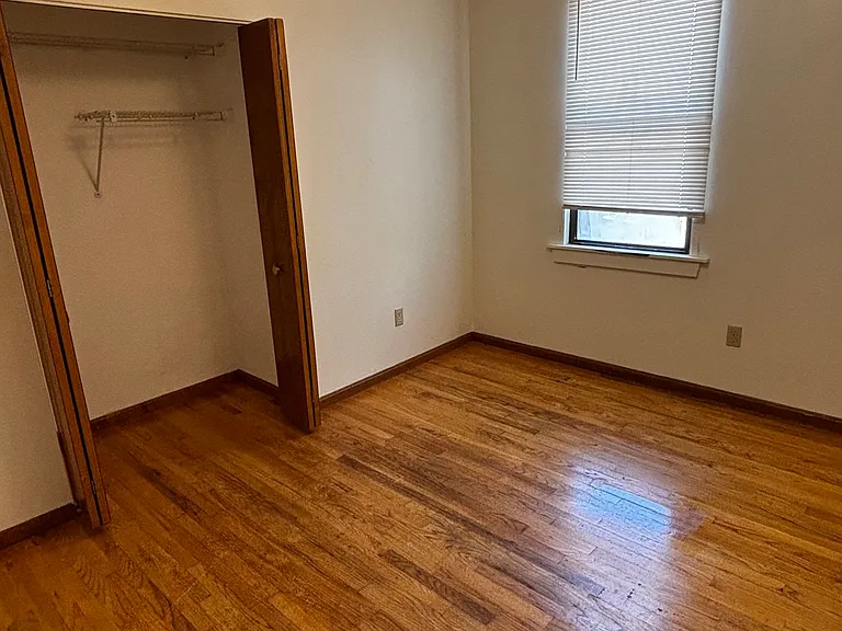 41 Brooks St #1 — Photo 12