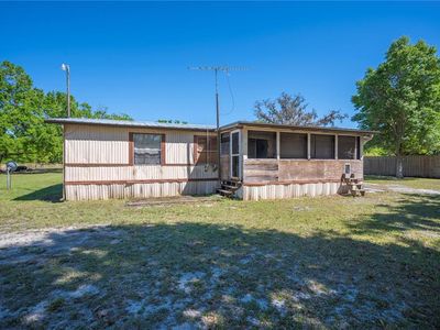10905 Country View Dr, Lakeland, FL, 33809