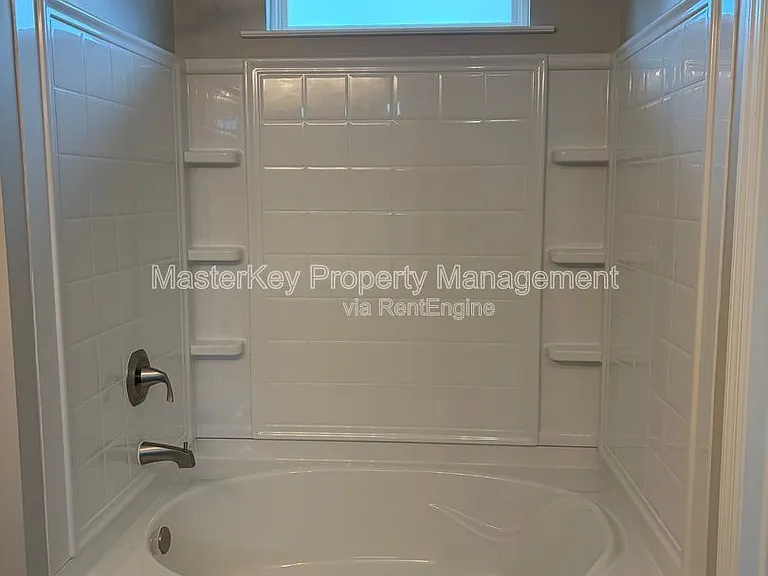 205 Downing Glen Dr — Photo 19