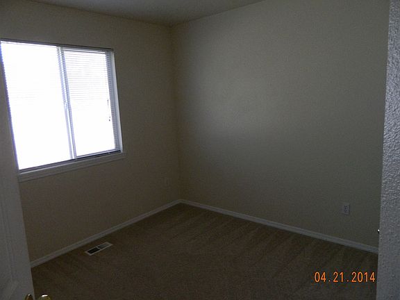 bed #2