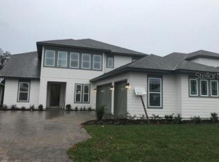 17558 Lake Star Rd, Winter Garden, FL 34787