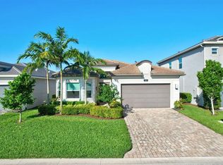 13113 Mount Columbia Ter, Delray Beach, FL 33446