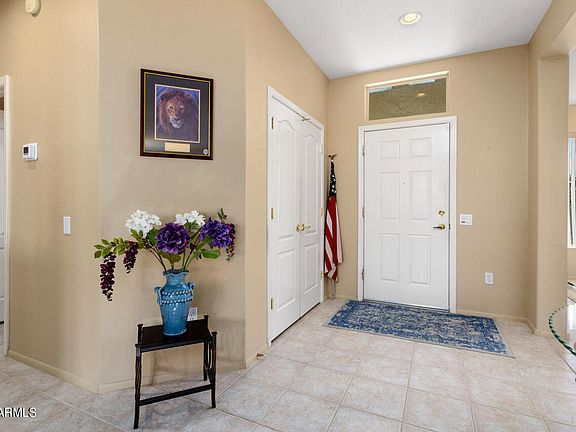 5th image of 15222 W WATERFORD Drive