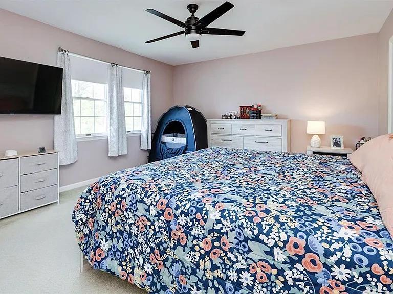 14-4 Cranberry Rdg — Photo 8