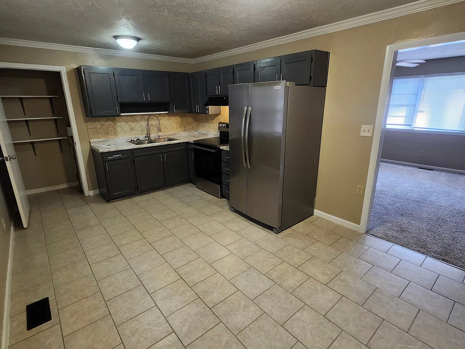 6164 Timberland Drive - 1 — Photo 2