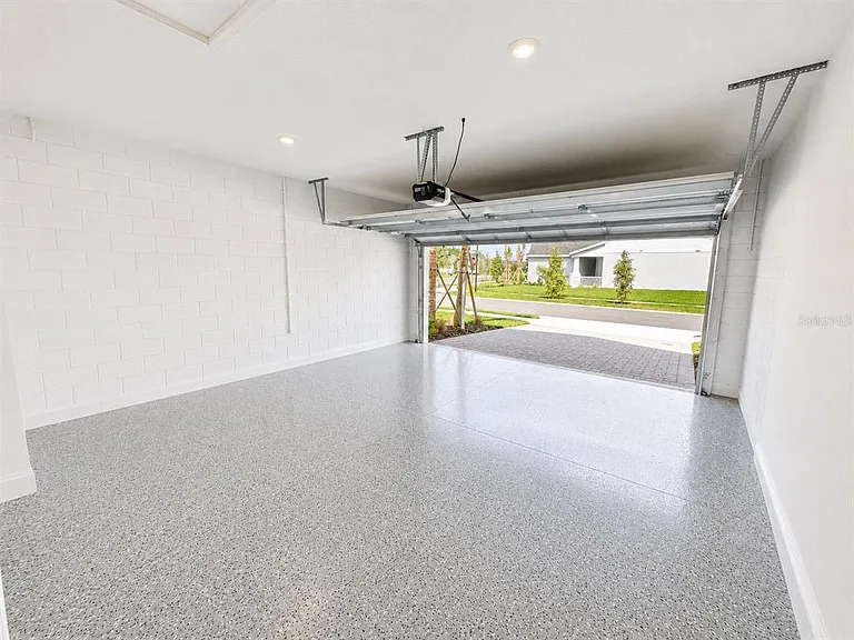 994 Teal Creek Dr — Photo 28