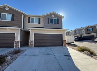 3028 N 175th St E, Cedar City, UT 84721