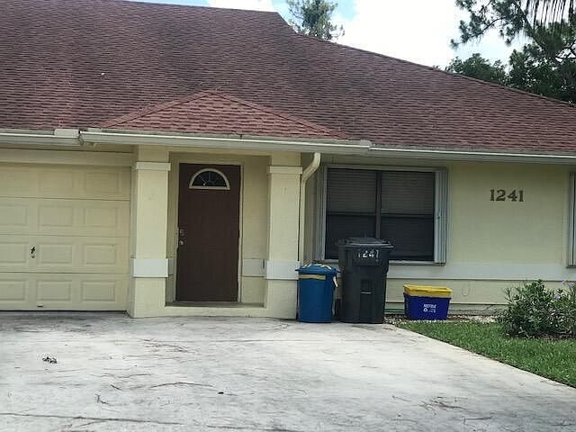 1st image of 1241 Staghorn Ct