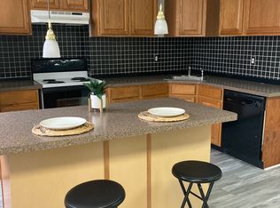 1255 Paterson Plank Rd APT 2, Secaucus, NJ 07094