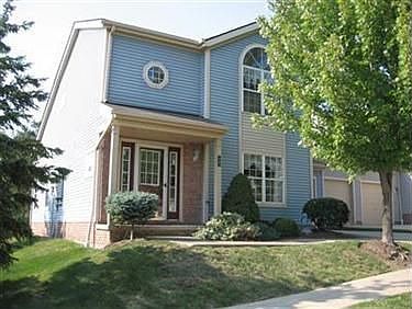 1st image of 315 Huntsford Dr