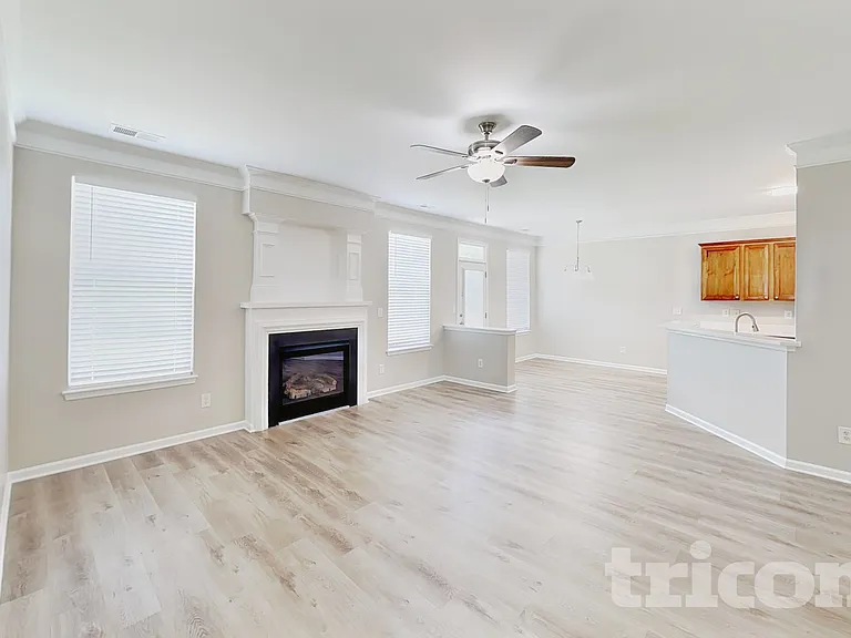 3101 Less Traveled Trl — Photo 3