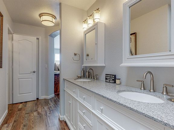 4th image of 6539 Los Pueblos Pl NW
